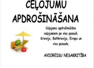 18448A3F-3BDC-4F3D-BB18-0A12068591CD