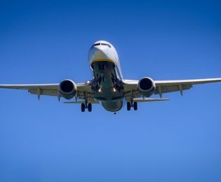 A611D8B7-767A-478F-A666-A75973A09FA7