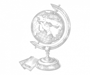 BDDE3A0F-042F-422B-BFA5-BF7C9C4513B8