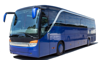 bus1